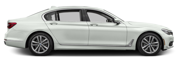 SERIES 7